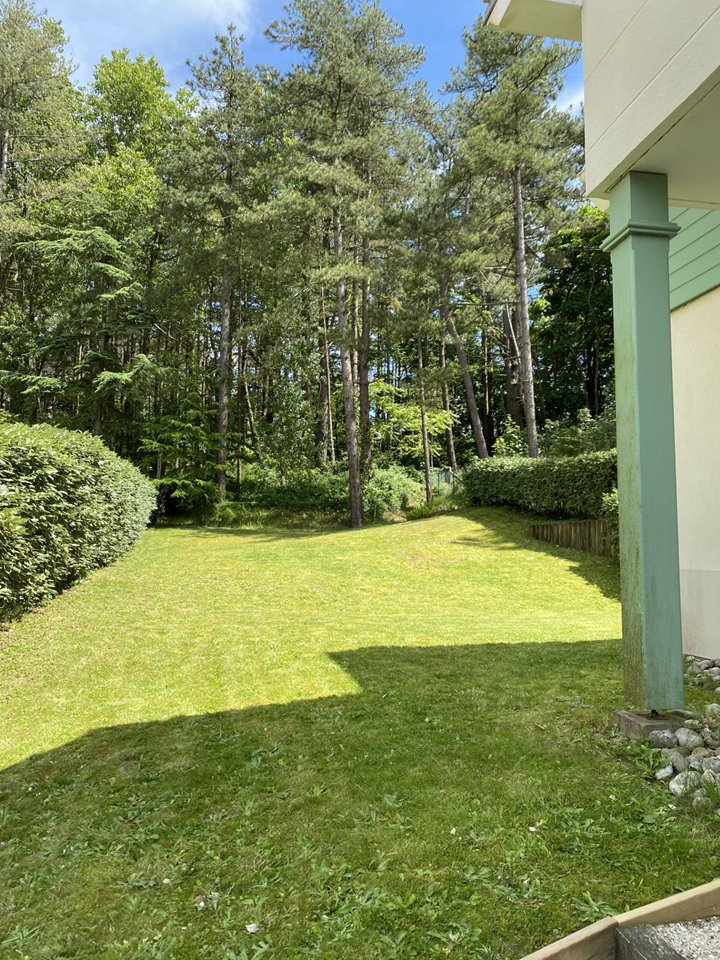 /picture/helios/116215201/93 AUBEPINES/14_2025-06-15CEST00h02-58.jpg